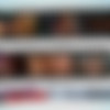 Briana Banks Aka Filthy Whore / Briana Banks -   (Xtraordinary Pictures) [2001 ., Anal, Facial, All sex, Compilation, DVD5][Briana Banks] thumb