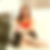 Maddy O'Reilly (204) (Maddy O'Riley, Maddy Oreilly, Maddy O'Reily, Maddy Oriley, Savannah) MegaPack [All Sex, Anal, A2M, Ass To Mouth, Blowjob, Double Penetration, DP, DPP, DVP, Interracial, IR] thumb