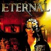 Eternal [2004] / H264 / MKV / WEB / 1080p / AC3 / Subs / PNH thumb