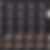 Fiterotic.com video Freya Gets Me Off By David Mack on April 10, 2020 thumbnail