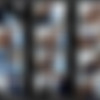 [OnlyFans.com] Gingerbanks @Gingerbanks1 full rip up to date 07-02-2021 thumbnail