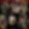 Brutalmaster.com video Slave Greyhound 26 December 2019 Slave Greyhound Barn Torture Electric thumb