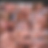 PornWorld.com 2021-05 SiteRip Update thumbnail