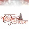 Hallmark Channels Christmas Concert 2019 1080p AMZN WEB-DL DDP 2 0 H 264-EDGE2020 thumb