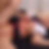 [Erito.com] Nympho Schoolgirl Is Fit to be Tied [Uncen] [24.01.2020 ., Facial,Blowjob,Face Sitting,Pussy Fingering,Cowgirl,Doggystyle,Missionary,Reverse Cowgirl,Scissoring,Side Fuck, 720p] thumb