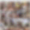 Kanae Ruka, Minato Riku, Kyouno Mirei, Mizuhara Sana - The SEX Of Hurdles Abnormally Low World 9 [DVDES-795] (Mishimaroku Saburou, Deeps) [cen] [2014 ., Creampie, Other Fetish, Planning, DVDRip] thumb
