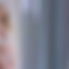 [Vixen.com] Kendra Sunderland (Sex With My Boss / 08.02.17.) [2017 ., Gonzo, All Sex, 720p] thumb