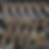 [Privacy.com.br] Leviataan - Brazilian teen finally tries anal thumbnail