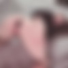 [Fansly.com] NowFaceBaby - Hard Anal and pussy masturbation🖤👊🏼 [31.01.2025, Anal, Anal Play, Fisting, Hardcore, Dildo, Prolapse, Solo, 720p, SiteRip] thumb