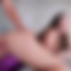 [OnlyFans.com ] Kate Kuray ( I Asked Him To Teach Me How To Suck And Fuck Me In The Ass )[2025, Gonzo, Hardcore, Rimming ,Straight ,POV,Anal , 1080p] thumb