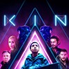 Kin 2018 MULTi 2160p UHD BluRay x265-SESKAPiLE thumb