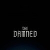 The Damned 2024 1080p WEB H264-FunctionalJackrabbitOfImpossibleTyphoon thumb