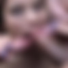 [BUKKAKE / PutaLocura.com] Miyuki Son, Penelope Crunch (¡Dos pibonazos y mucha leche!) [2013 ., Natural Tits, Cumshot, Orgy, Bukkake, 720p] thumb