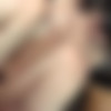 [Gachinco.com] Yoshino [gachi1148] [uncen] [2017, Japan, Amateur, Nice, Small Tits, Toys, Oral, Irrumatio, Doggy, Straight, Cowgirl, Creampie, SiteRip] [720p] thumb