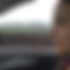 [ATKGirlfriends.com] Mi Ha Doan (Virtual Vacation Hawaii 4/14) [2019 ., POV, Masturbation in car, Orgasm, Pee, Outddor, 480p] thumb