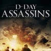 D-Day Assassins [2019] / H264 / MKV / WEB / 1080p / AC3 / EVO thumb