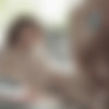 [21Naturals.com / 21Sextury.com] Tera Link (Tera Link) [03.05.2017 ., Brown Haired, Natural Tits, Tatooed, Oral, Hardcore, Cumshot, 720p] thumb