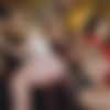 [Private.com] Carly Rae, Ella Hughes, Lucia Love, Suzy Rainbow (Interracial nightclub orgy complete with squirting, anal and DP / 21.04.17) [2017 ., All Sex, Anal, DP, Squirt, 2160p] thumb