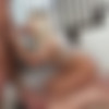 [RomanVideo.com] 2  (Best Of Cuckold Fantasies Volume 3, POV Cuckold 3) [2010 ., Cuckold, Femdom, Kunilingus, POV, Roman Video, DVDRip] thumb