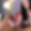 [FemdomEmpire.com] Bella Maree - Cock Surrender (15.08.2015 .) [2015 ., FemDom, Chastity, Femdom POV, Handjobs, Milking, HDRip, 1080p] thumb