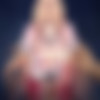 Nerawareta Megami Tenshi Angeltia: Mamotta Ningentachi ni Uragirarete /  -  ~ ,   (PoRO) (ep. 1-2 of 2) [cen] [2014 ., Big tits, Oral sex, Mystic, School, Rape, Tentacles, 2x DVD5] [jap] thumbnail