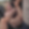 [FakeTaxi.com / FakeHub.com] Jessie Ames - You're His Little Sister (16.03.2025) [2025 ., Young, Gonzo, Hardcore, All Sex, 480p] thumb