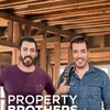 Property Brothers Forever Home S05 1080p HEVC x265-MeGusta thumb