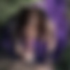 [MeetSuckAndFuck.com / WTFPass.com] Kitana Lure - Meeting & fucking a nature lover [2017 ., All Sex, Blowjobs, 720p] thumbnail