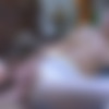 [FERRONETWORK.com / Pantyhose1.com]     /Charlotte, Madeleine / g675 (6/08/2012) [2012, Femdom, Lesbo, Russian, Oral, Pantyhose, SiteRip, 720p] thumbnail