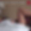 [WoodmanCastingX.com] Lilla Ann [2012 ., Interview, Casting, Sex, Oral, Anal] thumb