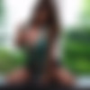 [Casting Couch-HD] Holly 4 Videos Hollywhood Valentine thumb