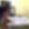 [WoodmanCastingX.com / PierreWoodman.com] HENESSY - PIM 4 [720p, SATRip/02.02.2014 ., Natural Tits,Shaved Pussy,Brunette,Oral,Anal,Cum In Mouth,Deep Throat] thumb
