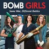 Bomb Girls S02E04 1080p WEB H264-DiMEPiECE thumb