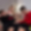 [SellYourGF.com / 18Videoz.com] Lightfairy - Watching his gf get creampied [30.04.2020., Creampie, Cuckold, All Sex, SiteRip] thumb