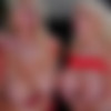 [PornstarPlatinum.com] Alura Jenson, Karen Fisher - Alura Jenson in My Big Xmas Present! (18.12.2017) [2017 ., MILF, Threesome, Blowjob, Big Tits, Blonde, Booty, Oral, Pornstar, Big Cock, Pussy Licking, Hardcore, Christmas, 1080p] thumb