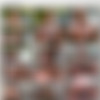 [MonstersOfCock.com / BangBros.com] Jennifer Dark (Big black dick for a petite girl / mc10320 / 05.06.12) [2012 ., Big Dick, Big Tits, Black, Brunette, Euro, Innie Pussy, Interracial, Landing Strip, Medium Ass, Petite, White] thumb