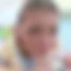 [Swallowed.com]Adriana Chechik( Adriana Swims In Rivers Of Spit ) [2017 ., Gonzo Blowjob Gagging, 1080p] thumb