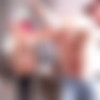 [chaturbate.com] Annaplayboy 2020-10-06 [2020 ., Threesome,Handjob,Footjob,Blowjob,Titjob, 720p, WEB-DL] thumb