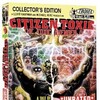 Citizen Toxie The Toxic Avenger IV 2000 2160p UHD Blu-ray HEVC DTS-HD MA 2 0-B0MBARDiERS thumb