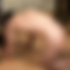 Tom /  (CFNM.net) [2012 ., Domination, cfnm, strapon, SiteRip] thumbnail