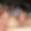 [amateur, anal] [450x600-2848x2136, 306 ] thumb