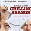 Curious Caterer Grilling Season 2023 1080p WEBRip DDP 2 0 H 265 -iVy thumb