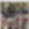 Uniform Girls 4 /    4 (MMV) [2016 ., All sex, DVDRip] thumb