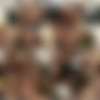 [FabSluts.com / TeenCoreClub.com] Stephanie, Oliver Strelly, Serge [2014 ., Double Anal Sex, Hardcore, Gonzo, Gaping Assholes, Ass 2 Mouth, DP, DAP] thumb