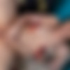 [AbbyWinters.com] Kseniya - Nude Girls Puffy Nipples 20.12.19 [2019, Solo, Posing, Shaved, Puffy Nipples, Meaty Lips, Brunette, Medium Tits, 1080p] thumb