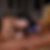 [BlackedRaw.com] Serena Santos - Wild Night (03-05-2021) [2021, All Sex, Blowjob, Big Tits, Bubble Butt, Brunette, Gonzo, Hardcore, Interracial (IR), 720p] thumb
