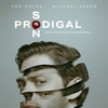 Prodigal Son S02 1080p AMZN WEB-DL DDP5 1 H 264-NTb thumb