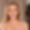 [Bethlily.com] Beth Lily (aka Bethany Lily, Charlie B) - 27  (Pack) ( 23.03.2016) [2015, Solo, Erotic, Big tits, Boobs, Blondes, Posing, 720p, 1080p] thumb