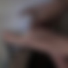 Kitty [Amateur ] [ 640*480  3264*2448, 685  + 2 ] thumb