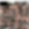 [RoccoSiffredi.com / EvilAngel.com] Sasha Rose (Rocco's X-treme Gapes 2, Scene 2 / 05.04.12 / 9339 02) [2012 ., Pornstar, Hardcore, Petite, Natural tits, Double Penetration] thumb